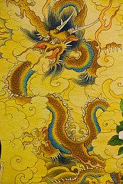 舅舅爆料Game Pass用户订阅一个月后流失率很高